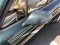 2002 Mazda Roadster
