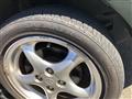 2002 Mazda Roadster