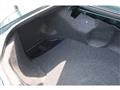 2001 Mazda Roadster