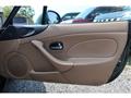 2001 Mazda Roadster