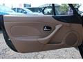 2001 Mazda Roadster