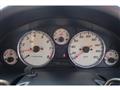2001 Mazda Roadster