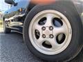 2001 Mazda Roadster
