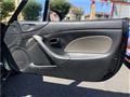2001 Mazda Roadster