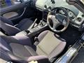 2001 Mazda Roadster