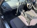 2001 Mazda Roadster