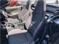 2001 Mazda Roadster