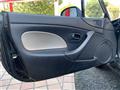 2001 Mazda Roadster