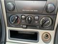 2001 Mazda Roadster