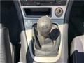 2001 Mazda Roadster