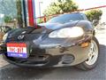 2001 Mazda Roadster