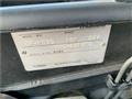 2001 Mazda Roadster