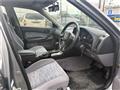 2001 Nissan Skyline