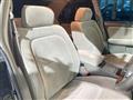 2002 Nissan Laurel