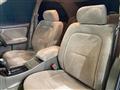 2002 Nissan Laurel