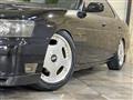2002 Nissan Laurel