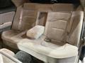 2002 Nissan Laurel