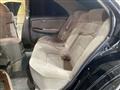 2002 Nissan Laurel
