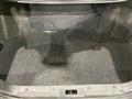 2002 Nissan Laurel