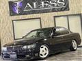2002 Nissan Laurel