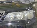2002 Nissan Laurel