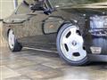 2002 Nissan Laurel