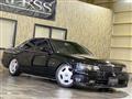 2002 Nissan Laurel