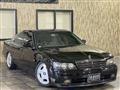 2002 Nissan Laurel