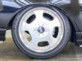 2002 Nissan Laurel