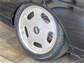 2002 Nissan Laurel