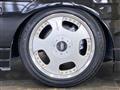 2002 Nissan Laurel