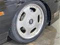 2002 Nissan Laurel