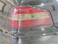 2002 Nissan Laurel