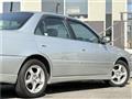 2001 Toyota Carina