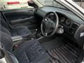 2001 Toyota Carina