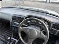 2001 Toyota Carina