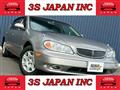 2002 Nissan Cefiro