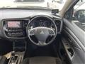 2014 Mitsubishi Outlander