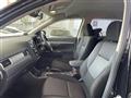 2014 Mitsubishi Outlander