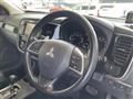 2014 Mitsubishi Outlander
