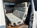 2001 Toyota Grand Hiace
