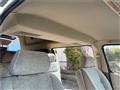 2001 Toyota Grand Hiace