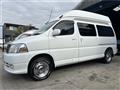 2001 Toyota Grand Hiace