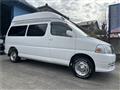 2001 Toyota Grand Hiace