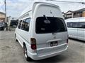 2001 Toyota Grand Hiace