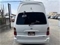 2001 Toyota Grand Hiace
