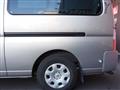 2004 Nissan Caravan