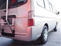 2004 Nissan Caravan