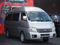2004 Nissan Caravan