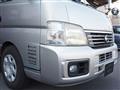 2004 Nissan Caravan